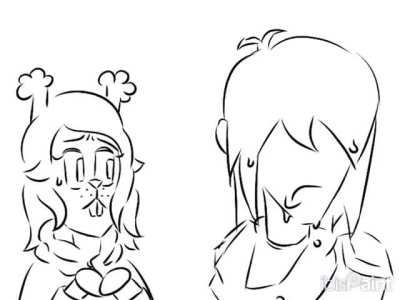 &ldquo;Careful kris&rdquo;