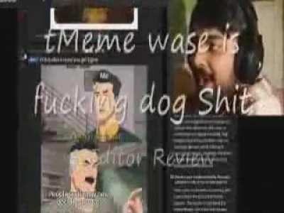 haha funny