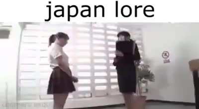 (*_*)