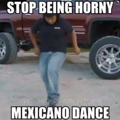 No