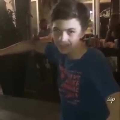 me_irl