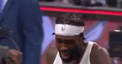 WE FUCKING WON
