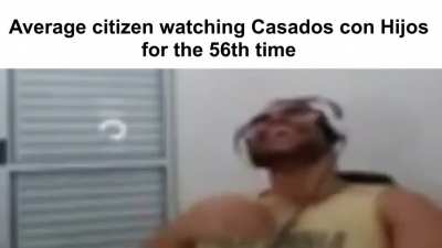 Argentina Slander
