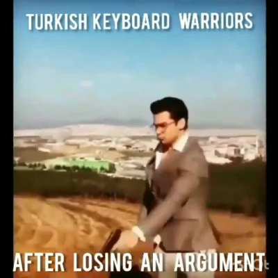 Average turki