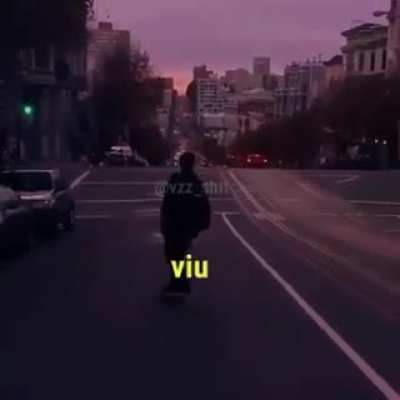 ✊😔
