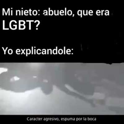 Jaja minoría