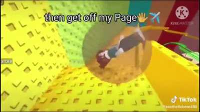 roblos
