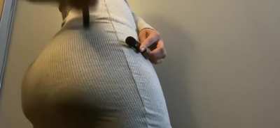 🩶😵‍💫H<wbr>pnoti<wbr>ze ASMR - Pen Pokin<wbr>g😵‍💫🩶