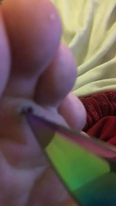 Cursed_foot