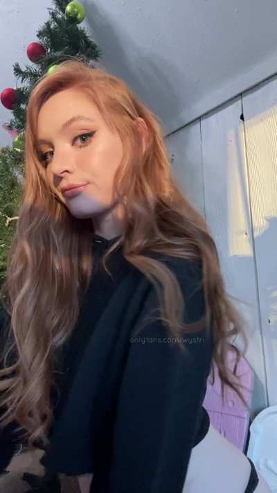 hi ✨