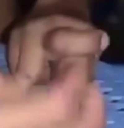 xd