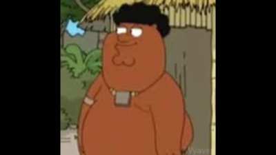 oh peter