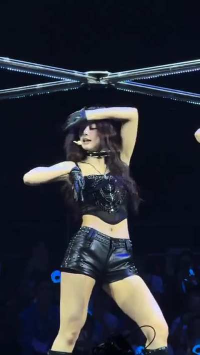 Tzuyu 🔥