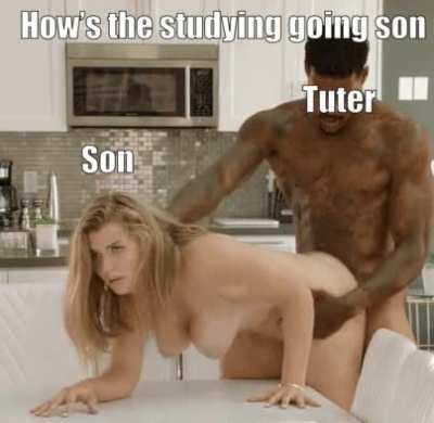 Is this part of the curriculum