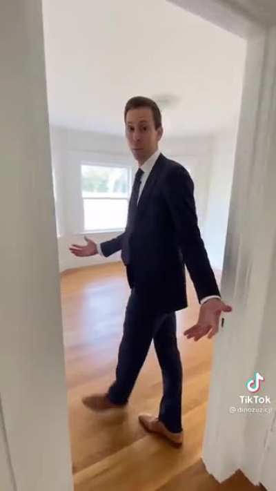 $1.5 million house in San Francisco