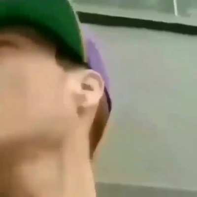 :c