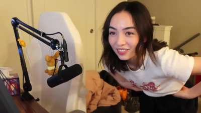 S@k