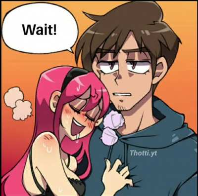 bang