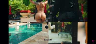 Sheesh