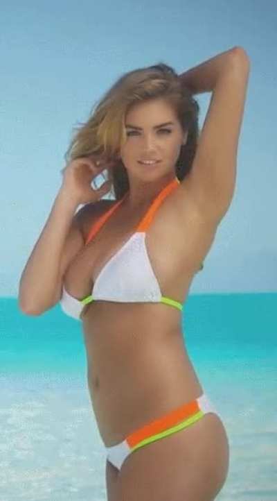 Kate Upton
