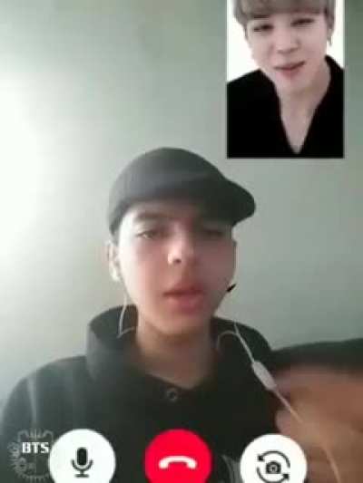 No brasil o n&uacute;mero dos kpopers come&ccedil;a sempre com 011n atendam