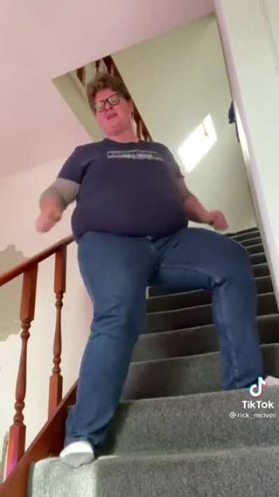 Absolute Lad