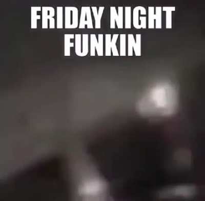 fra