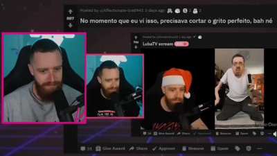 At&eacute; onde vai...