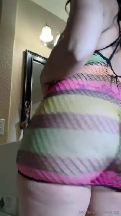 Body