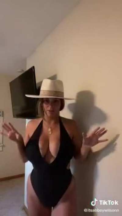 One piece wonder