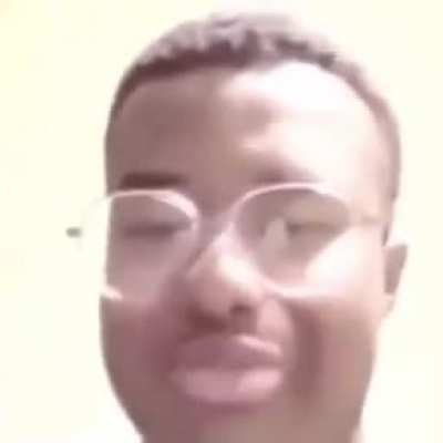 😏