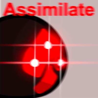Assimilate