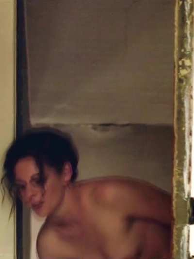 Kristen Stewart