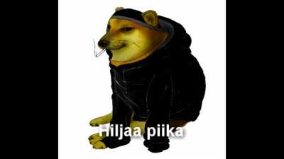 min&auml;_irl