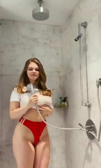 Thicc af
