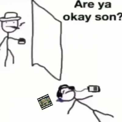 EVERYTIME