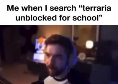 True story