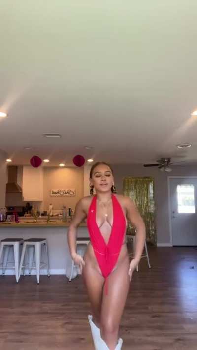 sydney.nelsonnn