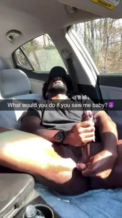 Would u join baby?