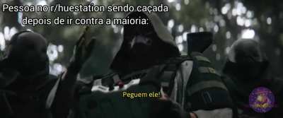 Musica plss