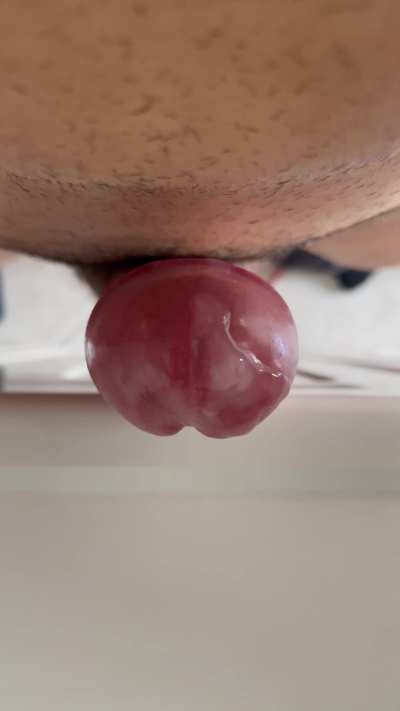 Cum