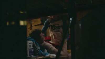 Frankie Shaw in SMILF