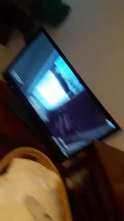 &AElig;