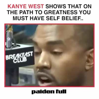 💯