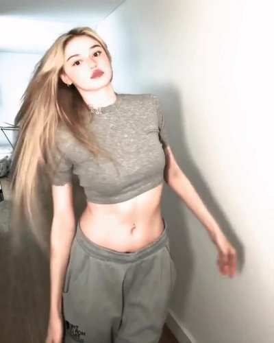 Honeypuu