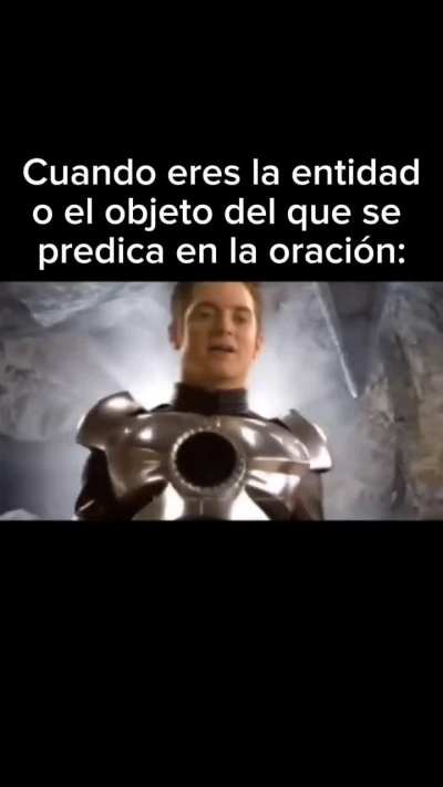 BeelcitosMemes - Video #6268