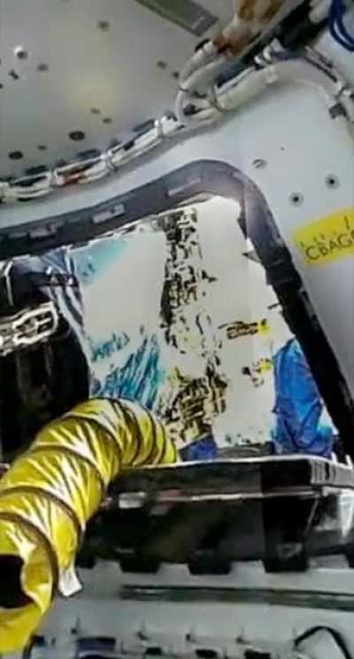 in space no one can hear you sc-