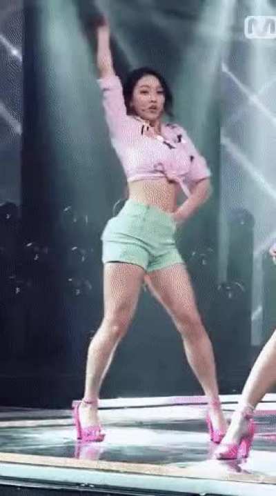 PARK JIHYO