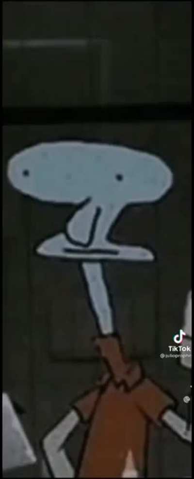 Nooo