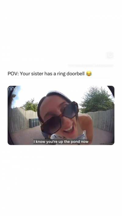 meirl